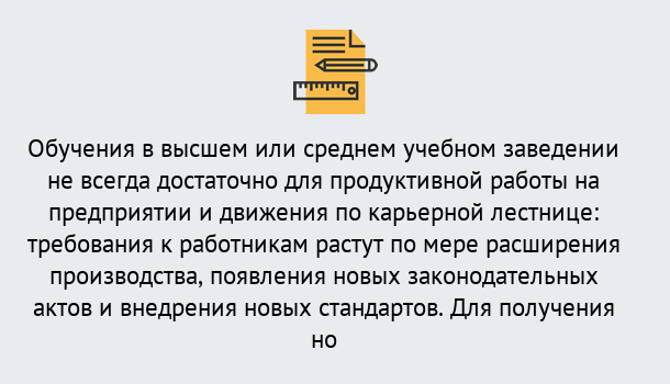 Почему нужно обратиться к нам? Зима Образовательно-сертификационный центр приглашает на повышение квалификации сотрудников в Зима