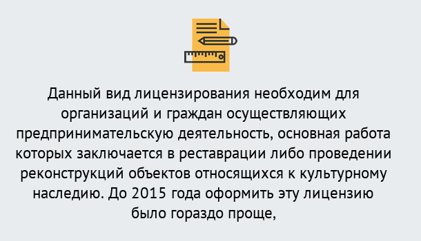 Почему нужно обратиться к нам? Зима Лицензия Министерства культуры РФ в Зима