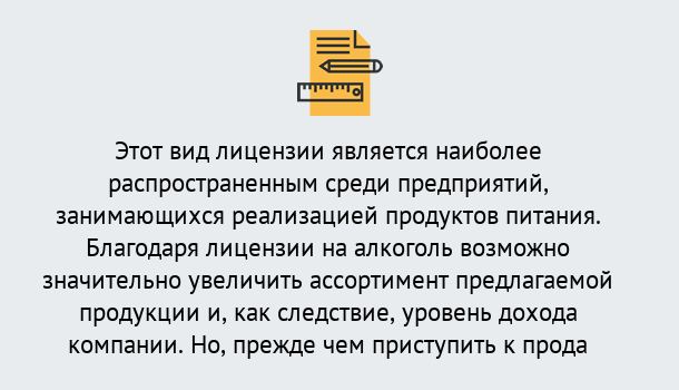 Почему нужно обратиться к нам? Зима Получить Лицензию на алкоголь в Зима