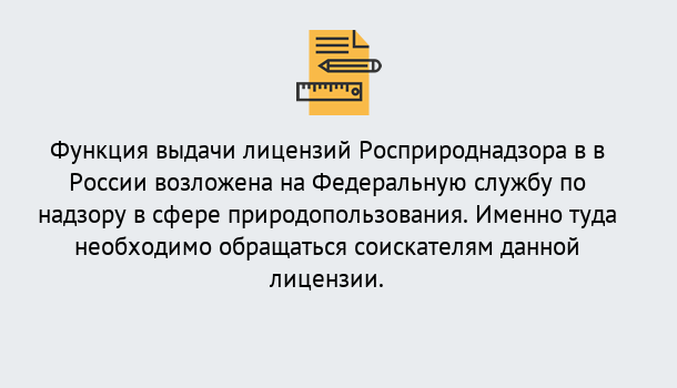 Почему нужно обратиться к нам? Зима Лицензия Росприроднадзора. Под ключ! в Зима