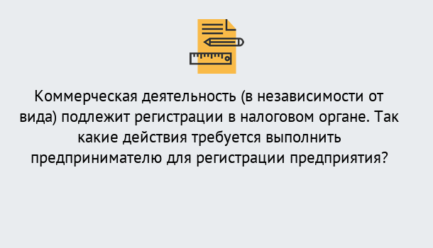 Почему нужно обратиться к нам? Зима Регистрация предприятий в Зима