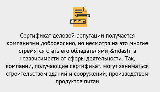 Почему нужно обратиться к нам? Зима ГОСТ Р 66.1.03-2016 Оценка опыта и деловой репутации...в Зима