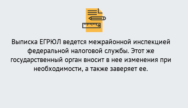 Почему нужно обратиться к нам? Зима Выписка ЕГРЮЛ в Зима ?